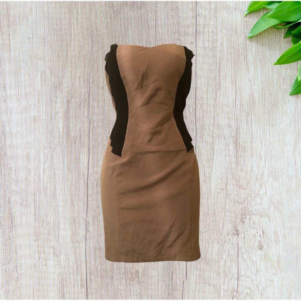 Forever 21 Dress
